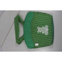 Duck Mother Bag Cottton 2 (ATL94) GREEN