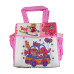 Duck Mother Bag Cotton 4 (ATL96) Pink 
