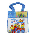 Duck Mother Bag Cottton 4 (ATL97) BLUE
