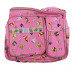 Duck Mother Bag PVC 1 (ATL98) Pink