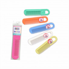 Duck Baby Hair Comb Pack (WS025)