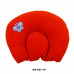 Duck Baby Regular Headrest (WS027)