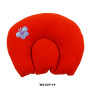 Duck Baby Regular Headrest (WS027)