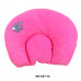 Duck Baby Regular Headrest (WS027)