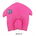 Duck Baby Regular Headrest (WS027)