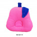 Duck Baby Regular Headrest (WS027)