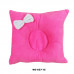 Duck Baby Regular Headrest (WS027)