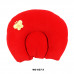 Duck Baby Regular Headrest (WS027)