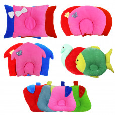 Duck Baby Regular Headrest (WS027)