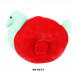 Duck Baby Regular Headrest (WS027)