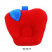 Duck Baby Regular Headrest (WS027)