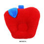 Duck Baby Regular Headrest (WS027)