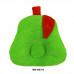 Duck Baby Regular Headrest (WS027)