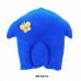 Duck Baby Regular Headrest (WS027)