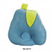 Duck Baby Regular Headrest (WS027)