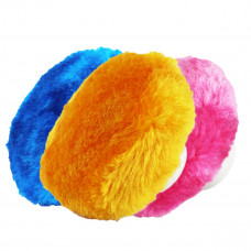 Duck Puff Loose (WS035)