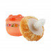 Duck Puff Junior (WS037)