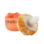Duck Puff Junior (WS037)