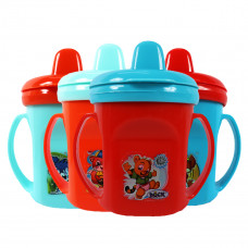 Duck Duckling Cup (WS039)