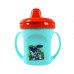 Duck Duckling Cup (WS039)