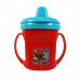 Duck Duckling Cup (WS039)