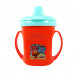 Duck Duckling Cup (WS039)