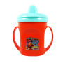 Duck Duckling Cup (WS039)
