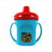 Duck Duckling Cup (WS039)