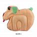 Duck Baby Rai Headrest (WS095)