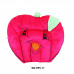 Duck Baby Rai Headrest (WS095)