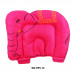 Duck Baby Rai Headrest (WS095)