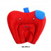 Duck Baby Rai Headrest (WS095)