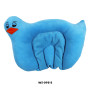 Duck Baby Rai Headrest (WS095)