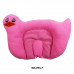 Duck Baby Rai Headrest (WS095)