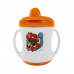 Duck Shiney Cup (WS096)