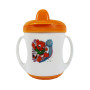 Duck Shiney Cup (WS096)