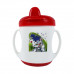 Duck Shiney Cup (WS096)