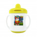 Duck Shiney Cup (WS096)