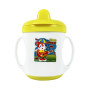 Duck Shiney Cup (WS096)