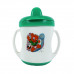 Duck Shiney Cup (WS096)