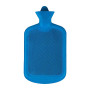 Duck HOT WATER BAG (WS099)
