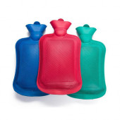 Duck HOT WATER BAG (WS099)