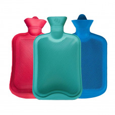 Duck Hot Water Bag Super Deluxe (WS100)