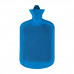 Duck Hot Water Bag Super Deluxe (WS100)