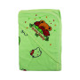 Duck Hood Towel Terry (WS146)