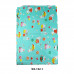 Duck Baby Spread Sheet Mat 100 (WS152)