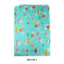 Duck Baby Spread Sheet Mat 100 (WS152)