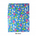 Duck Baby Spread Sheet Mat 100 (WS152)