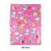 Duck Baby Spread Sheet Mat 100 (WS152)