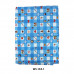 Duck Baby Spread Sheet Mat 200 (WS153)